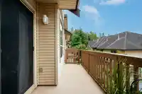 31 20350 68 AVENUE - thumbnail 18