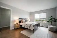 31 20350 68 AVENUE - thumbnail 19