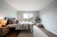 31 20350 68 AVENUE - thumbnail 20
