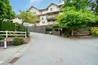 31 20350 68 AVENUE - thumbnail 3