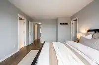 31 20350 68 AVENUE - thumbnail 21