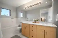 31 20350 68 AVENUE - thumbnail 22