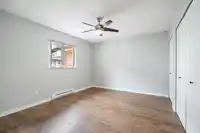 31 20350 68 AVENUE - thumbnail 25