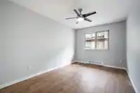 31 20350 68 AVENUE - thumbnail 27