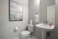 31 20350 68 AVENUE - thumbnail 29