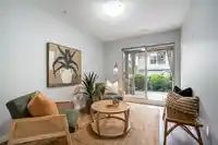31 20350 68 AVENUE - thumbnail 30