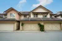 31 20350 68 AVENUE - thumbnail 4
