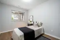 31 20350 68 AVENUE - thumbnail 31