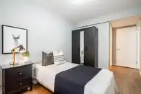 31 20350 68 AVENUE - thumbnail 32