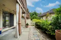 31 20350 68 AVENUE - thumbnail 35