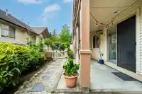 31 20350 68 AVENUE - thumbnail 36