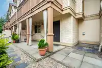 31 20350 68 AVENUE - thumbnail 37