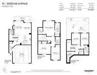 31 20350 68 AVENUE - thumbnail 38