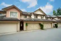 31 20350 68 AVENUE - thumbnail 5