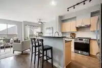 31 20350 68 AVENUE - thumbnail 6