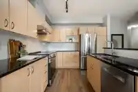 31 20350 68 AVENUE - thumbnail 10