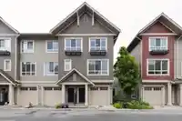 511 4688 HAWK LANE - thumbnail 1