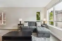 511 4688 HAWK LANE - thumbnail 11