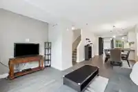 511 4688 HAWK LANE - thumbnail 13