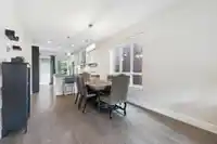 511 4688 HAWK LANE - thumbnail 14