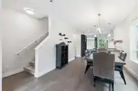 511 4688 HAWK LANE - thumbnail 15