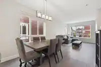 511 4688 HAWK LANE - thumbnail 16