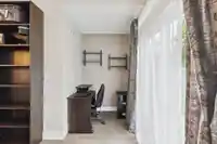 511 4688 HAWK LANE - thumbnail 17