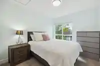 511 4688 HAWK LANE - thumbnail 18