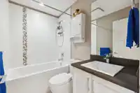 511 4688 HAWK LANE - thumbnail 19