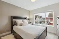 511 4688 HAWK LANE - thumbnail 20