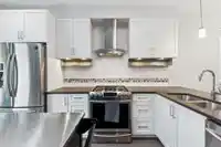 511 4688 HAWK LANE - thumbnail 3
