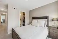 511 4688 HAWK LANE - thumbnail 22