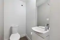 511 4688 HAWK LANE - thumbnail 25