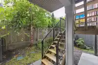 511 4688 HAWK LANE - thumbnail 27