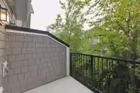 511 4688 HAWK LANE - thumbnail 28