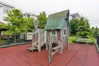 511 4688 HAWK LANE - thumbnail 30