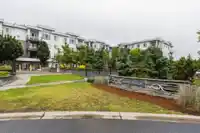 511 4688 HAWK LANE - thumbnail 33