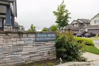 511 4688 HAWK LANE - thumbnail 34