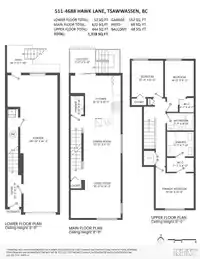 511 4688 HAWK LANE - thumbnail 35
