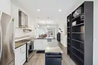 511 4688 HAWK LANE - thumbnail 5