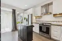 511 4688 HAWK LANE - thumbnail 7