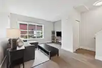 511 4688 HAWK LANE - thumbnail 10
