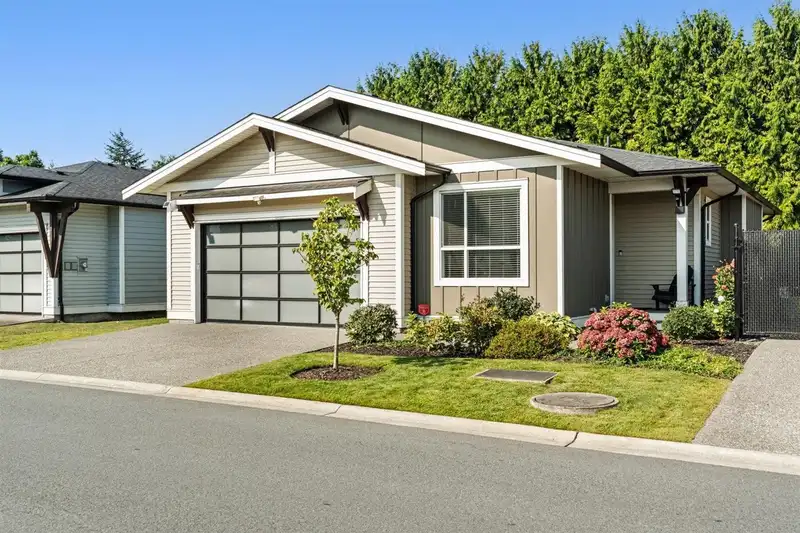 2 46213 HAK'WELES ROAD - photo 2 of 39