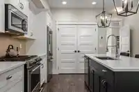 2 46213 HAK'WELES ROAD - thumbnail 11
