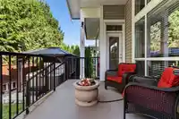 2 46213 HAK'WELES ROAD - thumbnail 13