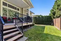 2 46213 HAK'WELES ROAD - thumbnail 14