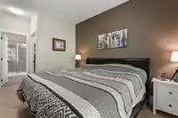 2 46213 HAK'WELES ROAD - thumbnail 16
