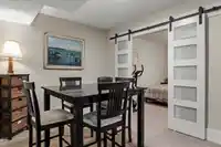 2 46213 HAK'WELES ROAD - thumbnail 23