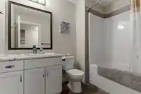 2 46213 HAK'WELES ROAD - thumbnail 28