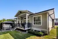 2 46213 HAK'WELES ROAD - thumbnail 29